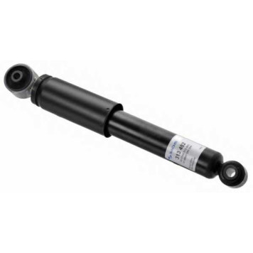 Амортизатор для HOLDEN ASTRA(AH) / OPEL ASTRA(L08,L35,L48,L67,L69), ZAFIRA(A05) <b>SACHS 313 482</b>