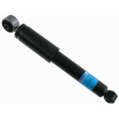 Амортизатор для HOLDEN ASTRA(AH) / OPEL ASTRA(L35) <b>SACHS 313 484</b>