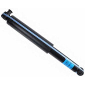 Амортизатор для FORD TRANSIT <b>SACHS 313 507</b>