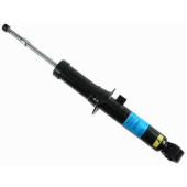 Амортизатор правый для KIA SORENTO(JC) <b>SACHS 313 524</b>