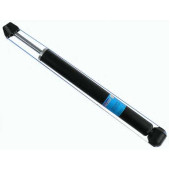 Амортизатор для FIAT PUNTO(199) / OPEL CORSA <b>SACHS 313 571</b>