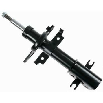 Амортизатор для RENAULT LAGUNA(BG0/1#,KG0/1#) <b>SACHS 313 577</b>-1