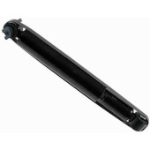 Амортизатор для KIA RIO(DC,DC#) <b>SACHS 313 597</b>