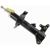 Амортизатор правый для NISSAN PRIMERA(P12,WP12) <b>SACHS 313 606</b>