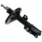Амортизатор левый для TOYOTA CAMRY(#XV3#,ACV3#,MCV3#) <b>SACHS 313 630</b>