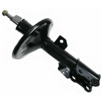 Амортизатор левый для TOYOTA CAMRY(#XV3#,ACV3#,MCV3#) <b>SACHS 313 630</b>