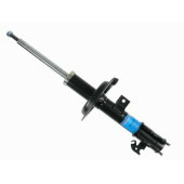 Амортизатор правый для OPEL AGILA(B) (H08) / SUZUKI SPLASH, SWIFT(EZ,MZ) <b>SACHS 313 659</b>