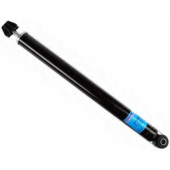 Амортизатор для VOLVO C30, S40(MS), V50(MW) <b>SACHS 313 669</b>