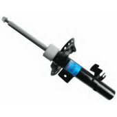 Амортизатор левый для FORD MONDEO(BA7) / VOLVO S60, S80(AS), V60, V70(BW), XC70 <b>SACHS 313 748</b>