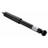 Амортизатор для FORD GALAXY(WA6), MONDEO(BA7), S-MAX(WA6) / VOLVO S80(AS) <b>SACHS 313 754</b>