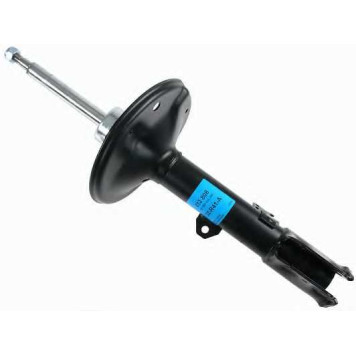 Амортизатор правый для TOYOTA RAV 4(ACA2#,CLA2#,XA2#,ZCA2#) <b>SACHS 313 808</b>