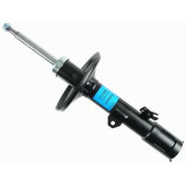Амортизатор левый для TOYOTA RAV 4(ACA2#,CLA2#,XA2#,ZCA2#) <b>SACHS 313 809</b>