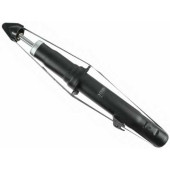 Амортизатор правый для MAZDA 6(GG,GY) <b>SACHS 313 854</b>