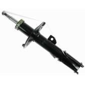 Амортизатор 313 865, SACHS