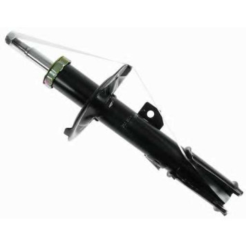 Амортизатор 313 865, SACHS