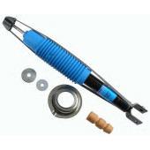 Амортизатор газовый задний <b>SACHS 313917</b>