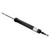 Амортизатор для BMW X1(E84) <b>SACHS 313 933</b>