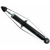 Амортизатор для MITSUBISHI COLT(CA#A,CJ#,CP#) <b>SACHS 313 977</b>