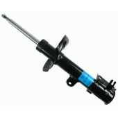 Амортизатор левый для KIA SPORTAGE(JE#,KM#) <b>SACHS 314 013</b>