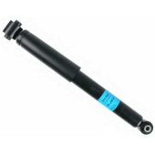 Амортизатор для NISSAN X-TRAIL(T31) / RENAULT KOLEOS(HY#) SACHS 314 044