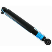 Амортизатор для FORD TRANSIT <b>SACHS 314 047</b>