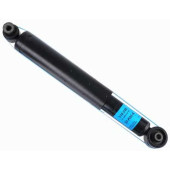 Амортизатор для FORD TRANSIT TOURNEO, TRANSIT <b>SACHS 314 048</b>