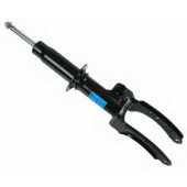 Амортизатор левый для AUDI Q7(4L) <b>SACHS 314 455</b>