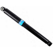 Амортизатор для MERCEDES SPRINTER(906) <b>SACHS 314 606</b>