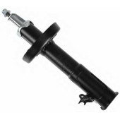 Амортизатор левый для HONDA CIVIC(FA,FD) <b>SACHS 314 618</b>