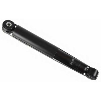 Амортизатор для MAZDA 6(GH) <b>SACHS 314 664</b>