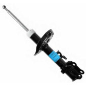 Амортизатор правый для KIA SOUL(AM) <b>SACHS 314 696</b>