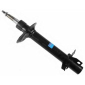 Амортизатор для CITROEN JUMPER / FIAT DUCATO(250,290) / PEUGEOT BOXER <b>SACHS 314 708</b>