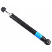 Амортизатор для HYUNDAI ACCENT(MC) <b>SACHS 314 754</b>