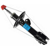 Амортизатор правый для TOYOTA YARIS(KSP9#, NCP9#, NSP9#, SCP9#, ZSP9#) <b>SACHS 314 756</b>