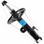 Амортизатор левый для TOYOTA RAV 4(ACA3#, ACE#, ALA3#, GSA3#, ZSA3#) <b>SACHS 314 844</b>