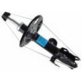 Амортизатор правый для TOYOTA RAV 4(ACA3#, ACE#, ALA3#, GSA3#, ZSA3#) <b>SACHS 314 847</b>