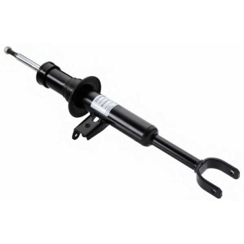 Амортизатор правый для BMW 5(F10,F11,F18) <b>SACHS 314 875</b>