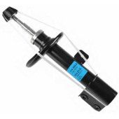 Амортизатор правый для CITROEN BERLINGO(B9) / PEUGEOT PARTNER <b>SACHS 314 888</b>