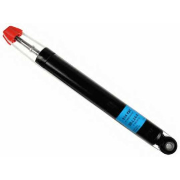 Амортизатор для TOYOTA AURIS(ADE15#, NDE15#, NRE15#, NZE18#, ZRE15#, ZRE18#, ZWE18#, ZZE15#) <b>SACHS 314 890</b>