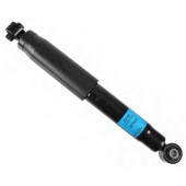 Амортизатор для HYUNDAI H-1 Travel(TQ), H-1(TQ) <b>SACHS 314 891</b>