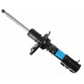 Амортизатор левый для HYUNDAI H-1 Travel(TQ), H-1(TQ) <b>SACHS 314 892</b>