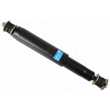 Амортизатор для RENAULT TRUCKS Magnum, Premium <b>SACHS 314 899</b>