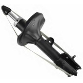 Амортизатор правый для HYUNDAI TUCSON(JM) / KIA SPORTAGE(JE#,KM#) <b>SACHS 314 997</b>