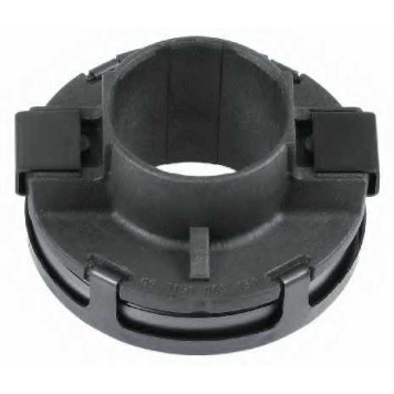 Выжимной подшипник SACHS 3151 069 131-1