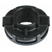 Выжимной подшипник SACHS 3151 122 331