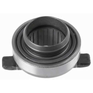 Выжимной подшипник SACHS 3151 170 131-1