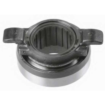 Выжимной подшипник SACHS 3151 170 131