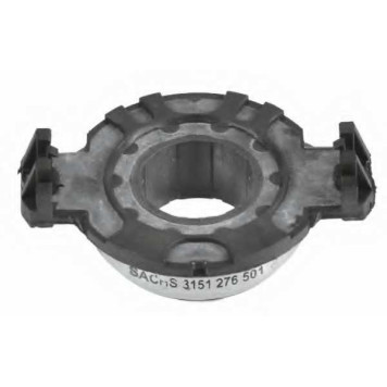 Выжимной подшипник SACHS 3151 276 501