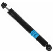 Амортизатор для PEUGEOT 308 <b>SACHS 315 140</b>