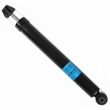 Амортизатор для PEUGEOT 308 <b>SACHS 315 140</b>